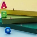 한오름영수전문학원 이미지