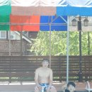 인천공항에너지노동조합 이미지