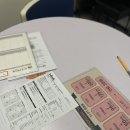 PT GX도 핫한 서면 에이치엠 피트니스