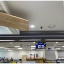 자동차전문정비업 이미지