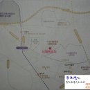 서재프라자 이미지