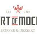 포트오브모카 이미지