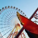 신리모텔 이미지