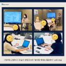 덴트웹 이미지
