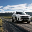 현대오토훼미리 | 쌍용 토레스 정보 후기 성공요인 총정리