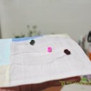 매듭·규방공예 이미지