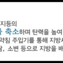 효인한의원