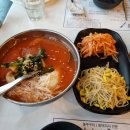 가내수공업 춘천점 이미지