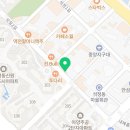 더벤티 안성석정점 이미지