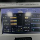은평자연약국 | 서울 은평구다이어트한약 한약국더채움 내돈내산 산후다이어트 성공