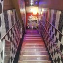 디지털 노래연습장 이미지