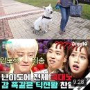 가중농장 이미지