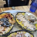 사랑리해녀할매집 이미지