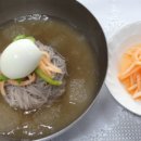 일미식품 이미지