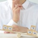 우리택시㈜ 이미지