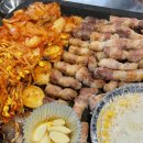 씨티PC | 청주 복대동 지웰시티 삼겹살 맛집 추천 복대고기촌