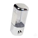 브이워시 이미지