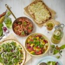 브런치 창업 이미지