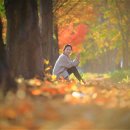 다복여관 이미지