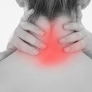 화정마디탑정형외과의원 이미지