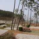 땅끝오토캠핑장카라반화장실 이미지