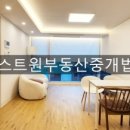 별양1소공원 이미지