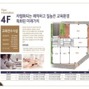 다온상가