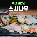 스시나우 이미지