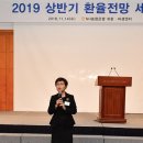 다이소은행 이미지