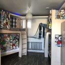 스마일호스텔 이미지