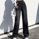베이직87 쇼핑하우