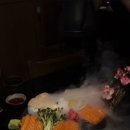 대원앤대원(大元&大元)