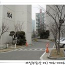 제일(02-706-0006)공인중개사 이미지