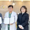 조양래동물병원 이미지