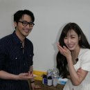 티파니 - 청주시 상당구 상당로81번길 70 | 티파니