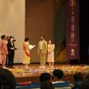 곰쌤리드인학원