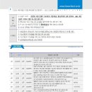 [합격의법학원] 변호사시험 박승수 민법 기본강의 강의계획서(12/26,화 개강) 이미지