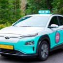 월드주유소 이미지