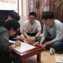 사상고등학교 이미지