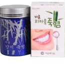 로드메디칼 이미지