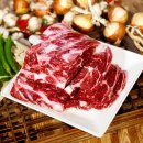 돈나라우나라 이미지