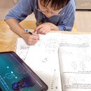 최상위수학 이미지