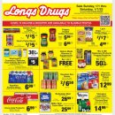 [ 하와이 약국 & 생활상점 ] "CVS & Longs Drugs"(생활용품/잡화) :: 주간세일 - 2023년 1월 1일 ~ 7일 이미지