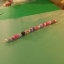 현대의상만들기 이미지