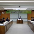 창조물류