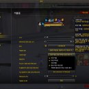 수영태권도아카데미 이미지