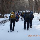 부여(사비)-07 이미지