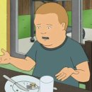 술집(ZIP)에 이미지