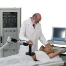 온열센타 이미지