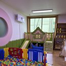 하대동305 이미지